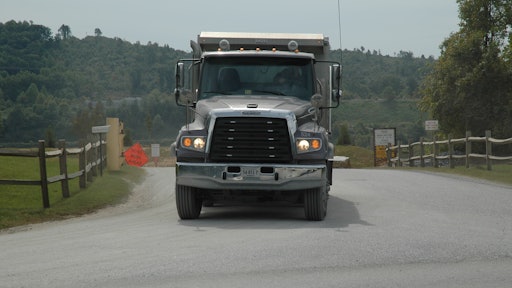 Changes that have been pioneered in other industries, including long-haul trucking, are coming to construction and changing the game. Cloud-based software, GPS tracking and mobile applications all contribute to an ecosystem in which parties are empowered by real-time tracking, multi-modal communications and data integration/connectivity.