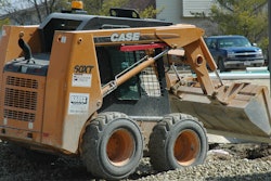 Dsc 0075