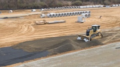 Del Logistics Park 13