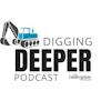 Digging Deeper Logo Resize 5fb82fc6240a4