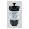 Donaldson P553009 Fuel Filter