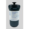 Donaldson P553009 Fuel Filter