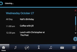 Et020 011 A Tgi0g3782ds4b30677ohsmfo5tm