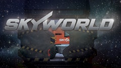 Events Skyworld