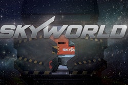 Events Skyworld