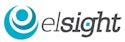 Elsight Logo 2