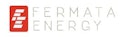 Fermata Energy
