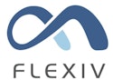 Flexiv Logo