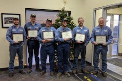 General Equipment Sioux Falls Aed 002