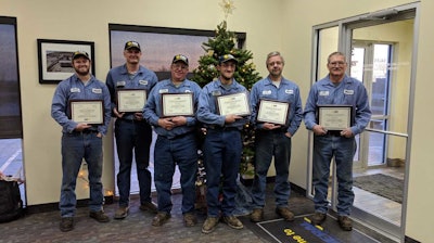 General Equipment Sioux Falls Aed 002