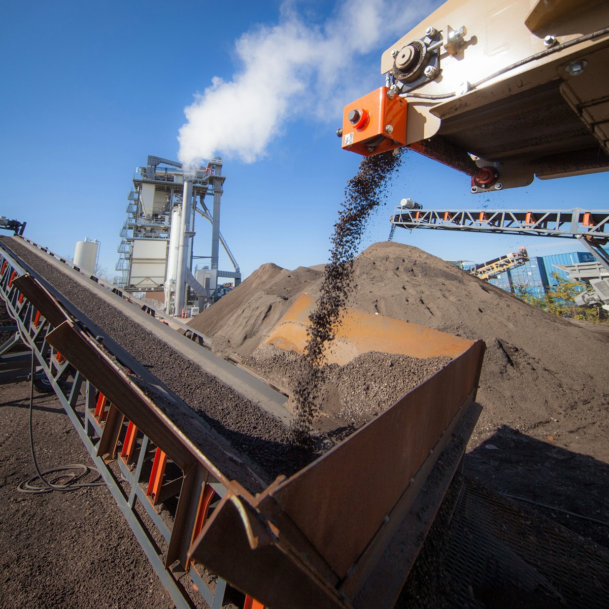 Education Key to Success at RAP Management LLC For Construction Pros