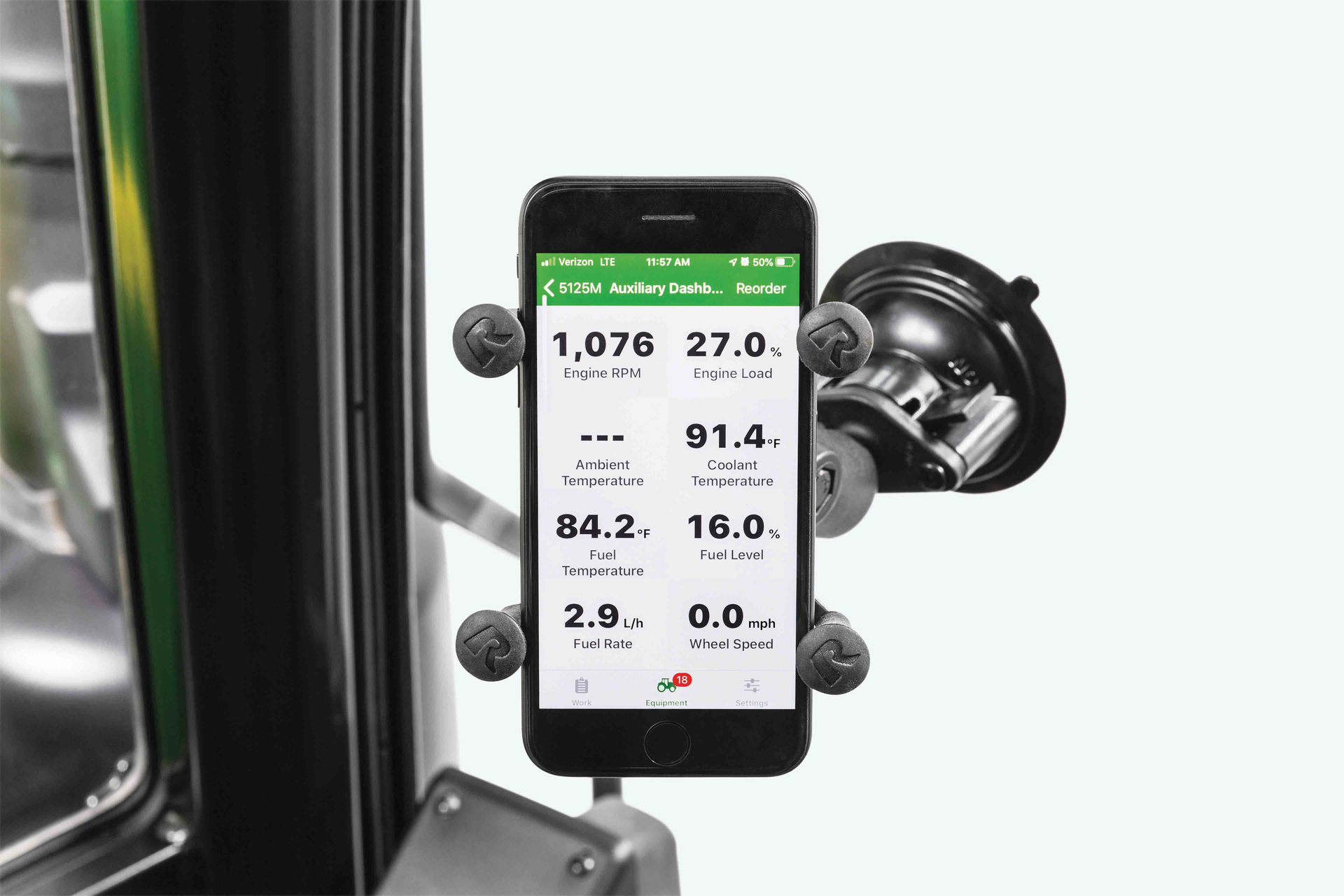 Jd Cut Smart Connector 02[2]