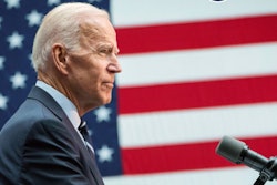 Joe Biden Whitehouse gov