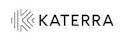 Katerra Logo