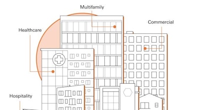 Katerra avoids bankruptcy