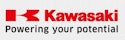 Kawasaki