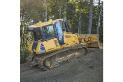 Komatsu D51 P Xi 24 I Mc2 0 V2