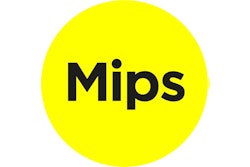 Mips Logo Rgb