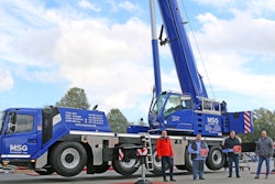 Msg Krandienst Strengthens Fleet With New Four And Five Axle Grove Cranes(1)