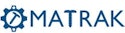 Matrak Logo