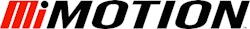 Mi Motion Logo Rgb