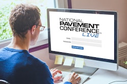 Npe21 Live Web Image 400x247