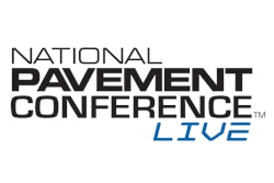 Npe21 Live Logo