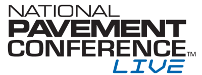 Npe21 Live Logo