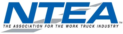 Ntea