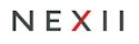 Nexii Logo