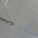 A Summary of Concrete Crack Repair Options - Rout and Fill