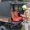 Polaris Pro Xd Dsc 4227