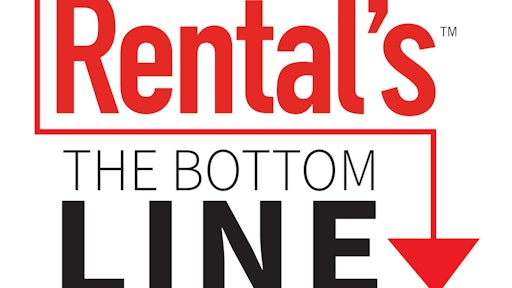 Rental The Bottom Line Final 5f6236079a2fc