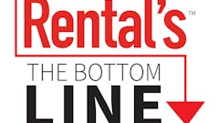 Rental The Bottom Line Final 5f6236079a2fc