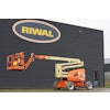Riwal Jlg Ec520 Aj