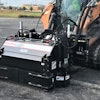 Road Hog 1
