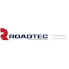 Roadtec