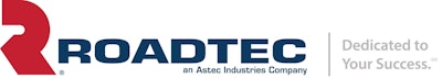 Roadtec