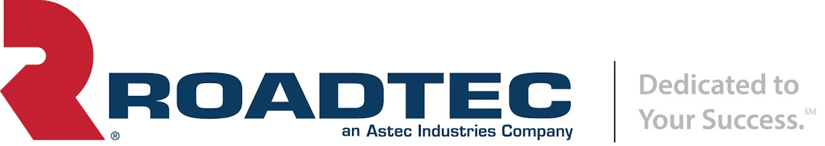 Astec Announces Distribution Agreement with Modern Machinery - Vimarsana News