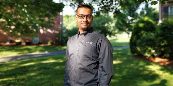 Ryan Lopez 1 Club 3633 600x300