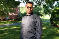 Ryan Lopez 1 Club 3633 600x300