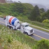 Vertua Low Carbon Read-Mix Concrete
