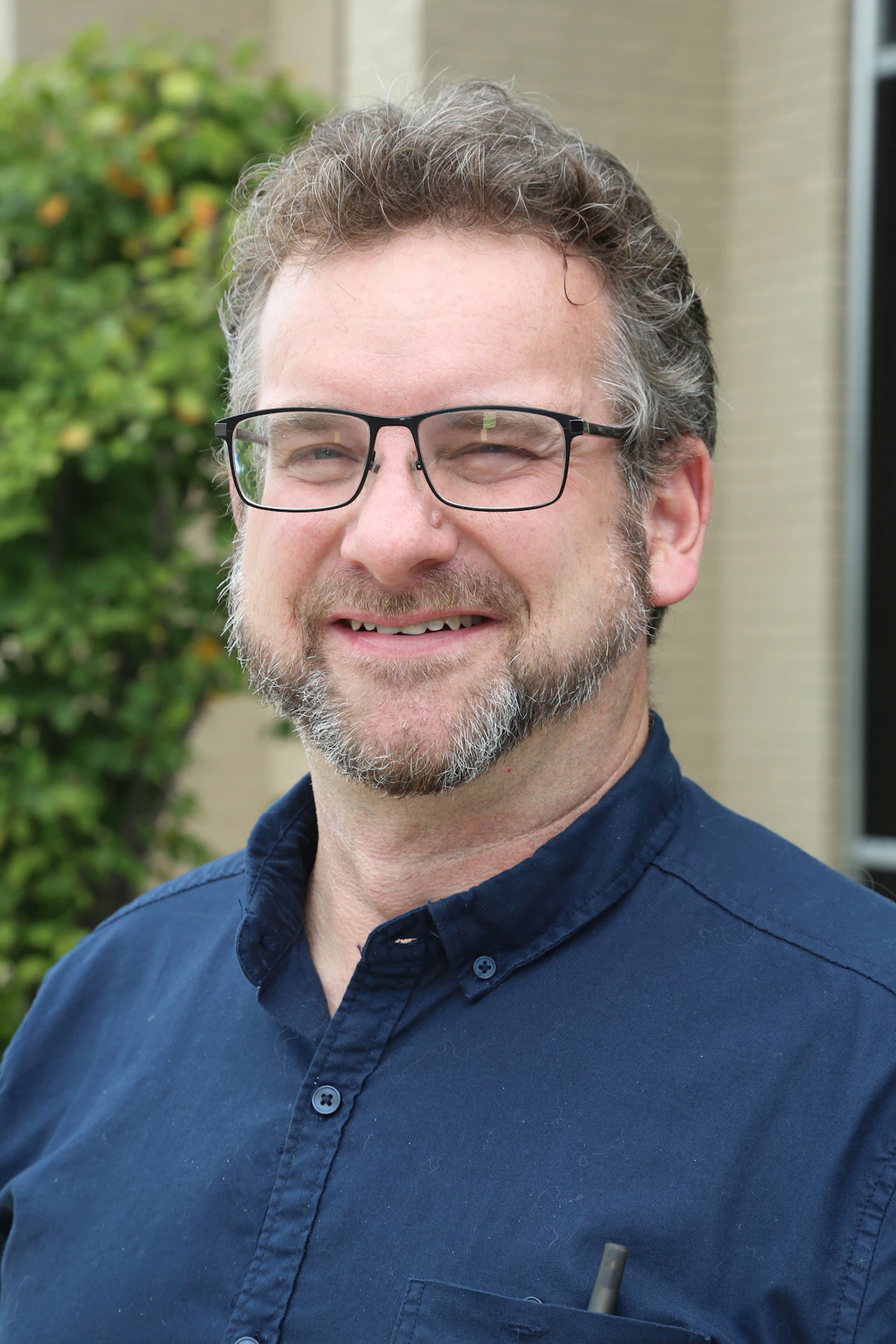 Buyers Products Creates New Director of Snow and Ice Position - Vimarsana News