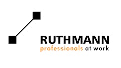 Screen Shot 2021 01 06 At 1 23 08 Pm