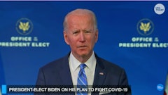 Screen Shot 2021 01 15 At 8 11 18 Am