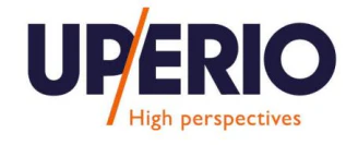 UPERIO Group - Vimarsana News