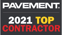 Screenshot 2021 01 27 081701