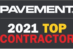 Screenshot 2021 01 27 081701