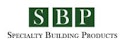 Specialty Building Products