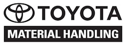 Tmhu Logo Black Ko